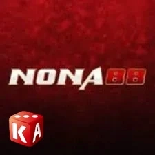 Review Aplikasi NONA88 Versi Terbaru APK Resmi — ikon aplikasi