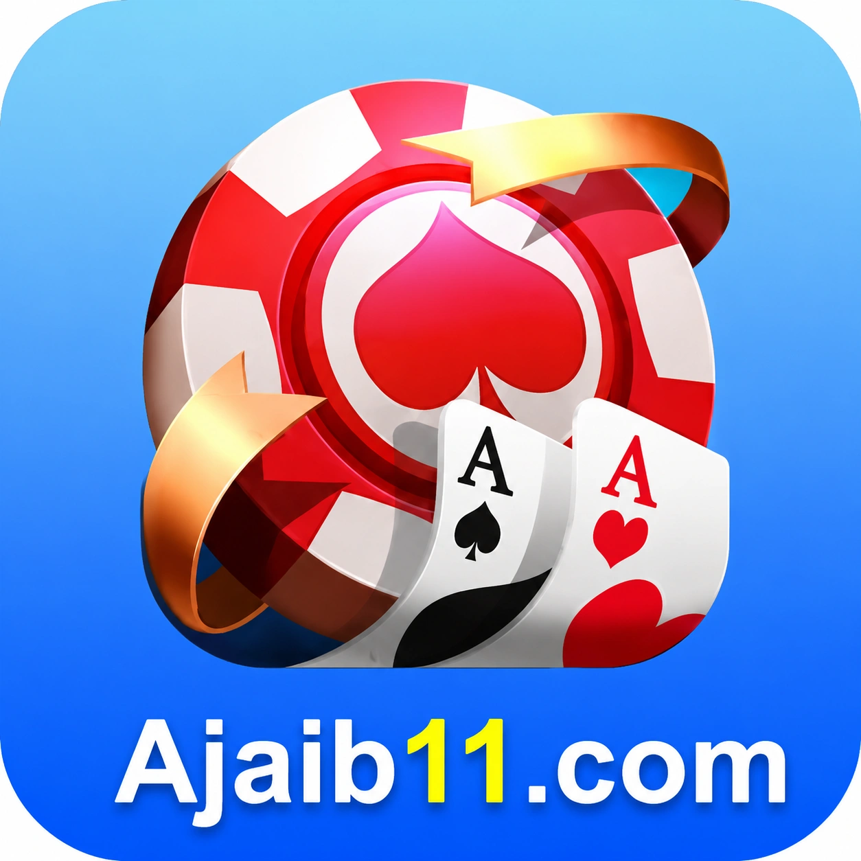 ajaib11