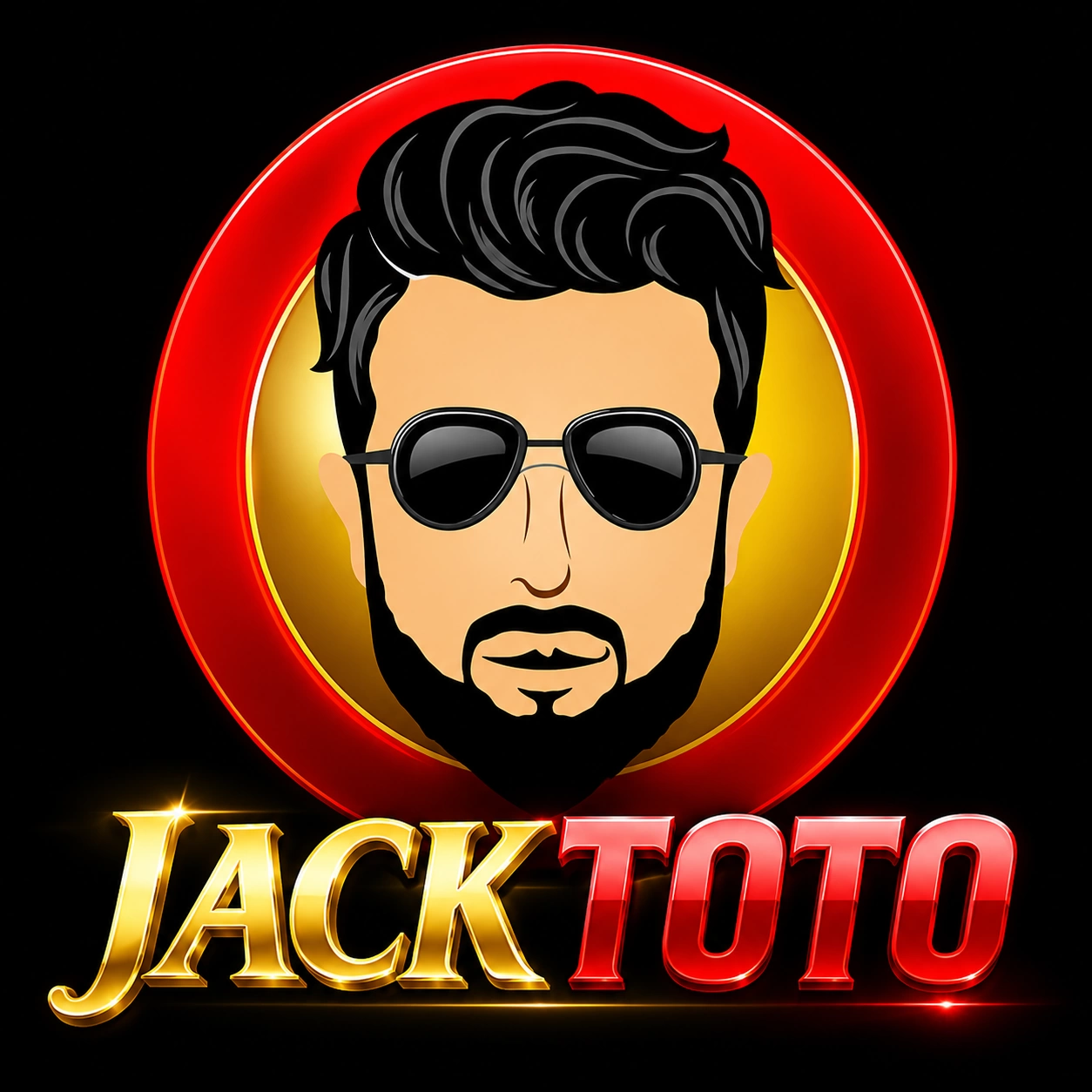 Download jacktoto APK untuk Android APK Resmi — ikon aplikasi