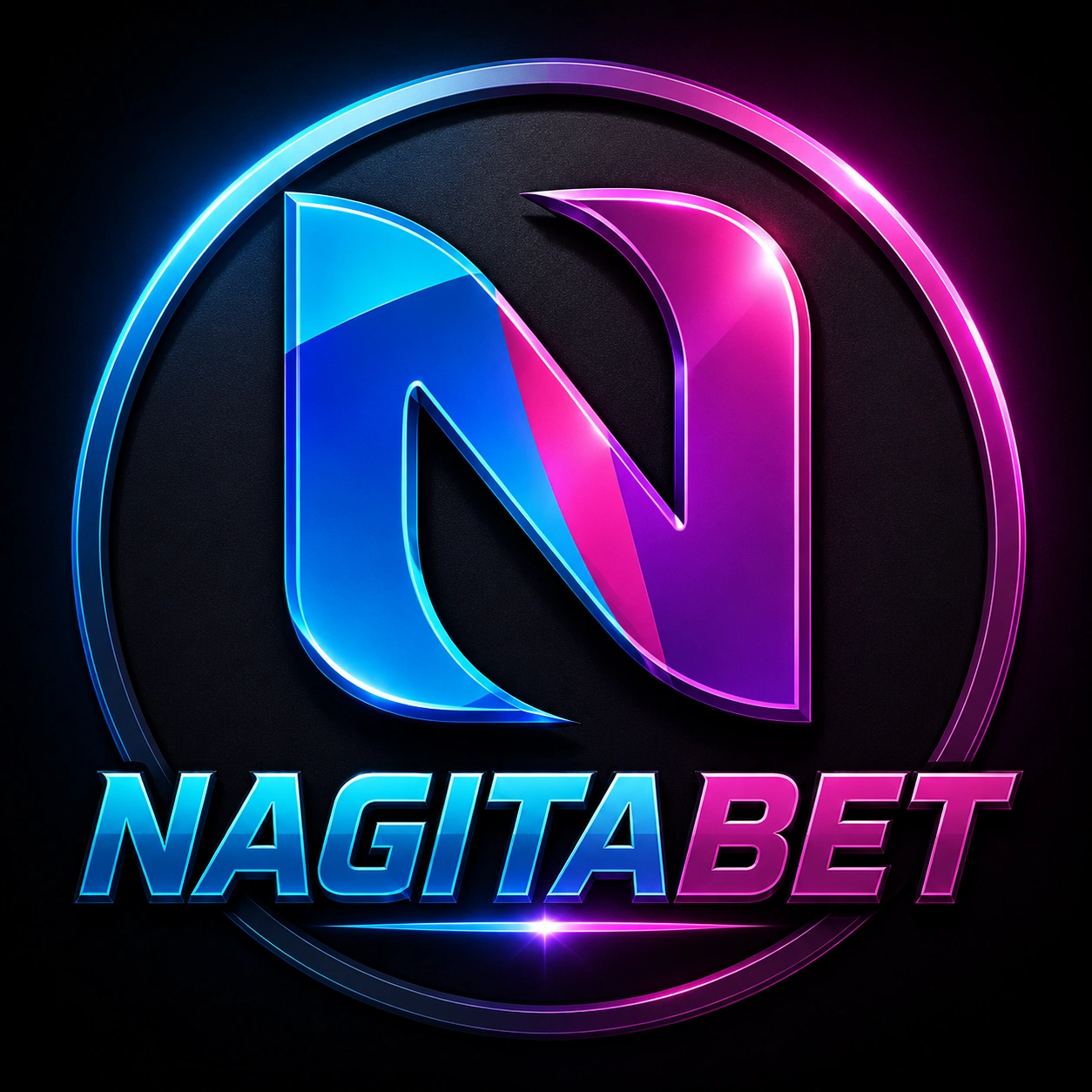 nagitabet