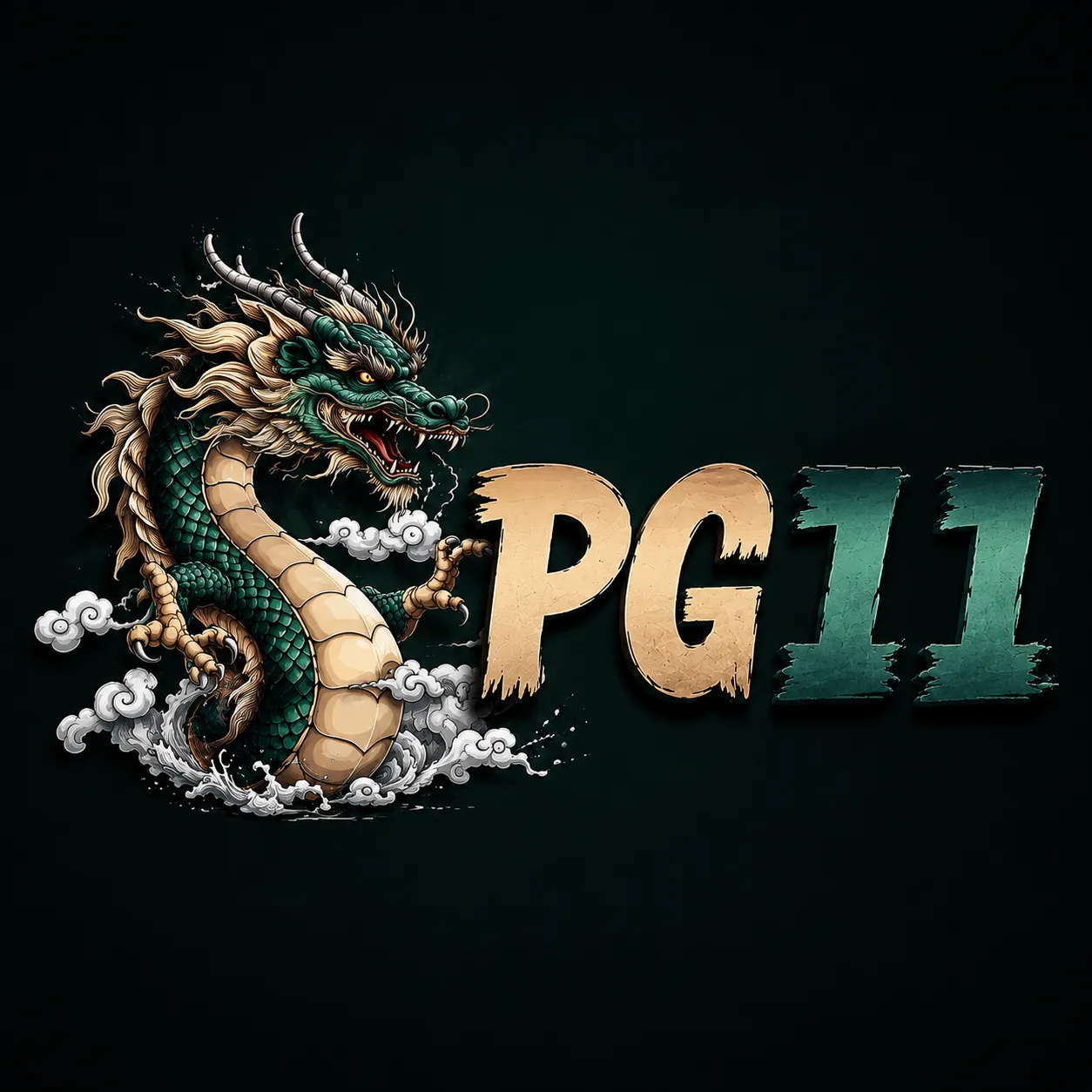 pg11 App APK Terbaru APK Resmi — ikon aplikasi
