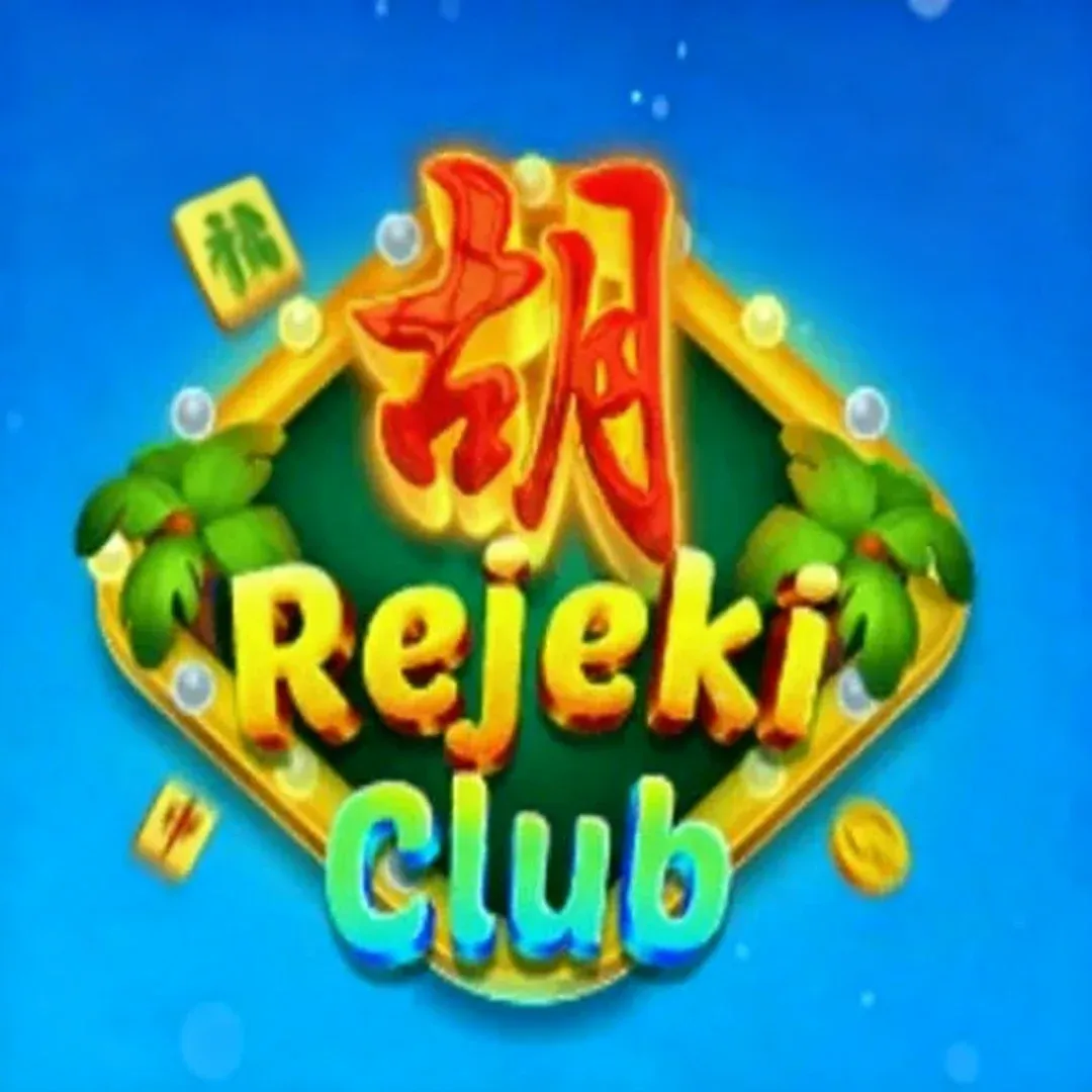 Download rejekiclub APK untuk Android APK Resmi — ikon aplikasi