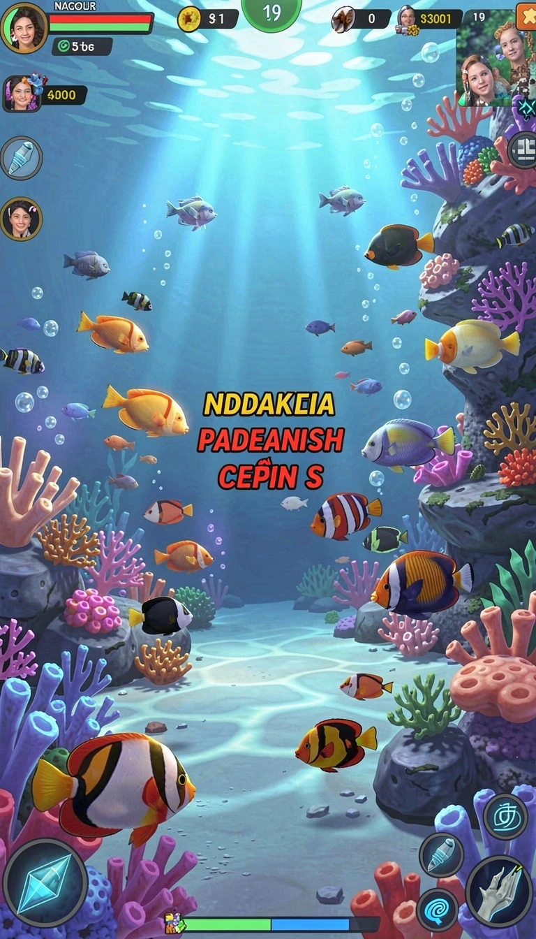 Screenshot Review Aplikasi 678luck Versi Terbaru nomor 1