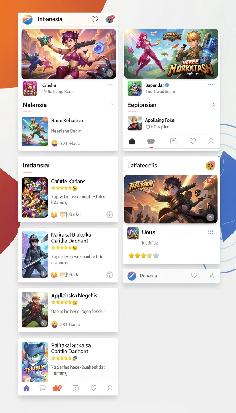 Screenshot pastiwin App APK Terbaru nomor 2