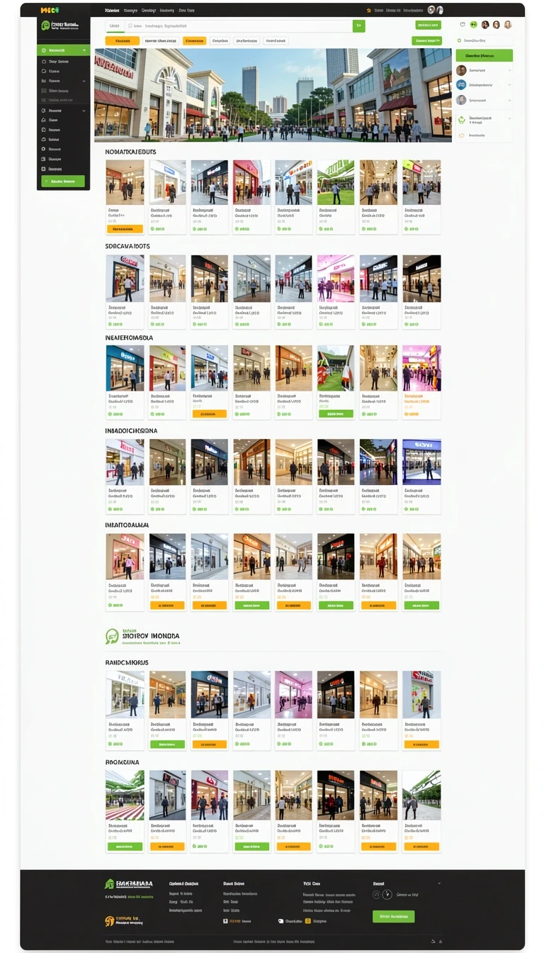 Screenshot Download rejekiclub APK untuk Android nomor 3