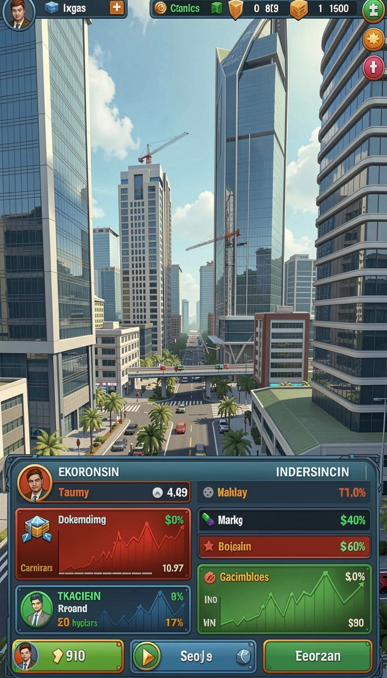 Screenshot Review Aplikasi nasa4d Versi Terbaru nomor 3