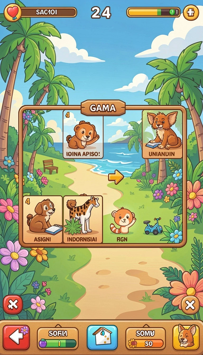 Screenshot Review Aplikasi 678luck Versi Terbaru nomor 2