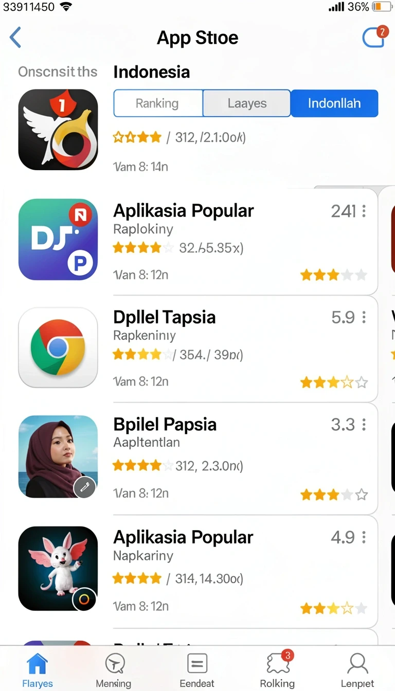 Screenshot pg11 App APK Terbaru nomor 1