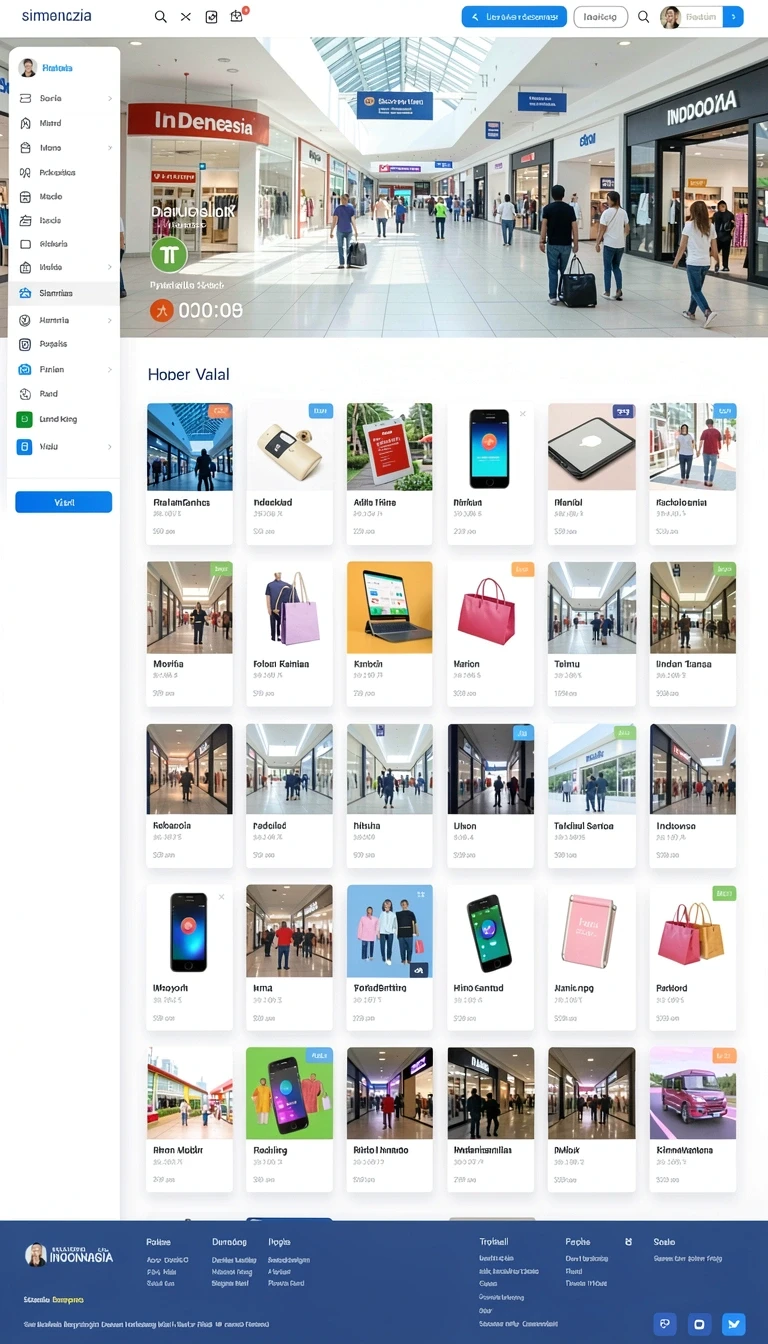 Screenshot Download jacktoto APK untuk Android nomor 2
