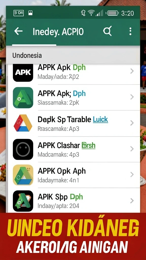 Screenshot pastiwin App APK Terbaru nomor 3