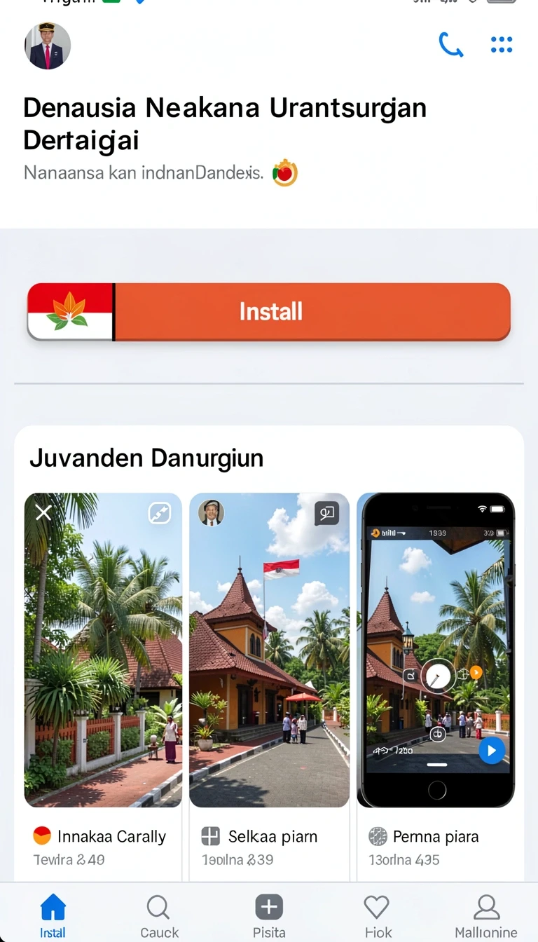 Screenshot pg11 App APK Terbaru nomor 3