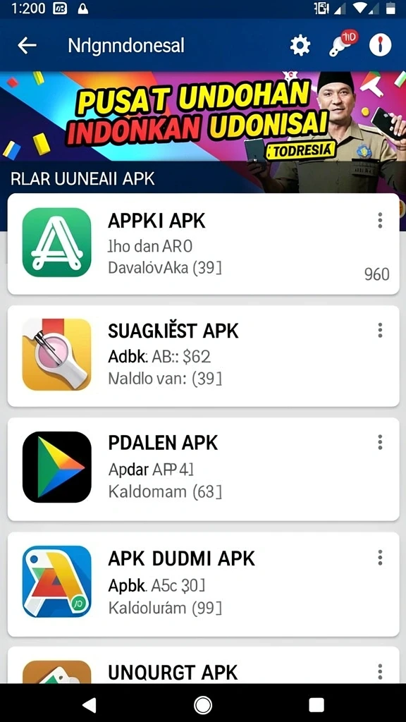 Screenshot Review Aplikasi kurnia898 Versi Terbaru nomor 3